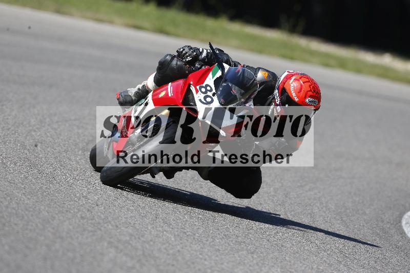 Archiv-2025/48 25.08.2025 Cornu Master School ADR/blau-bleu/89